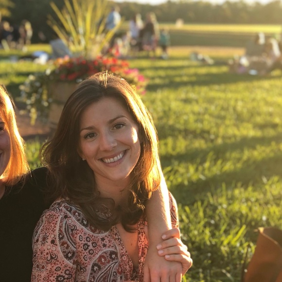 Meet your Posher, Charlotte - Picture 1 of 1